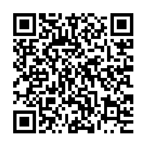 一股股浓郁的血雾也骤然从愤怒身上的杀戮天使武装中激荡而出二维码生成