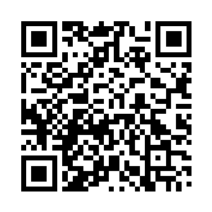 一股股浓郁的黑光也从他身上弥漫而出二维码生成