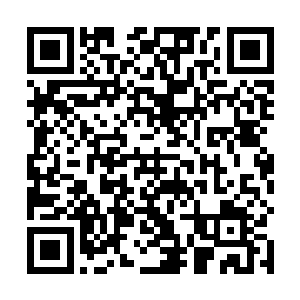 一股股浓郁的黑光也开始从这圣域的四面八方席卷而来二维码生成