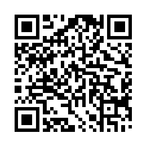一股股浩瀚的武力全部汇聚于雷霆塔之上二维码生成