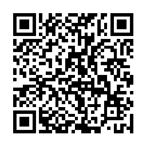 一股股深狱炼魔被消化之后形成的邪恶力量散发出来二维码生成