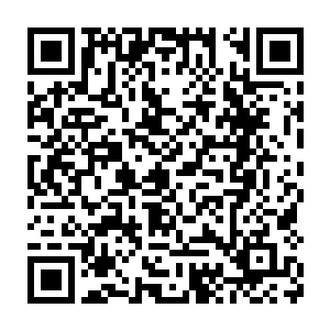 一股股滔天的冥河之水也忽然从那红白光辉的环绕中源源不断地涌出二维码生成