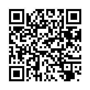 一股股澎湃的炽热的气息也是从上面散发出来二维码生成