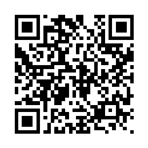 一股股火红的岩浆如瀑布一般被掀上了高天二维码生成