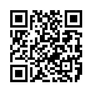 一股股灵气波动从上面散发出来二维码生成
