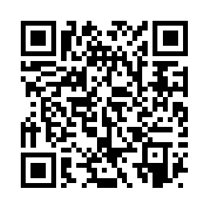 一股股熟悉的气息也是出现在了龙傲天感应中二维码生成