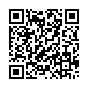 一股股狂暴的能量也瞬间狂暴起来二维码生成