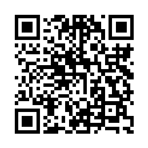 一股股狂暴的雷电汇聚在叶尊的周围二维码生成