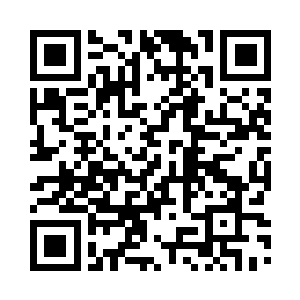 一股股玄妙的气息也从上面散发出来二维码生成