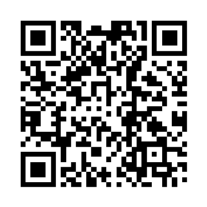 一股股玄妙的能量波动也是从上面散发出来二维码生成