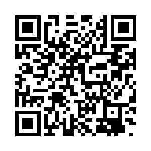 一股股玄而又玄的造化之力从坐下传来二维码生成