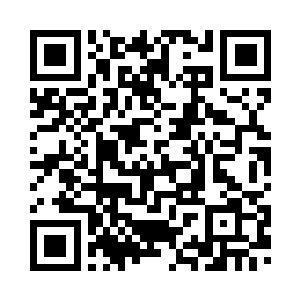 一股股白烟从练气期傀儡身上冒起二维码生成