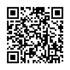 一股股白色的雾气开始从丹炉内散发出来二维码生成