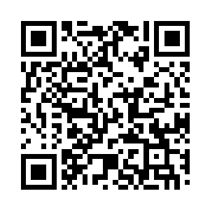一股股的元气从体内被打入到了药鼎内二维码生成