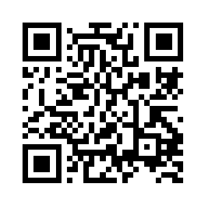 一股股的恐怖气息开始传递过来二维码生成