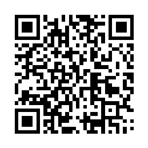 一股股的杀机从他们的身上蔓延出来二维码生成