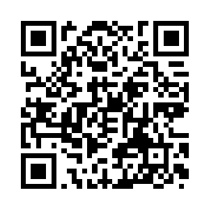 一股股的白烟不断的从水面上冒出来二维码生成