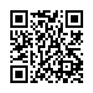 一股股的能量重脚底下吸收过来二维码生成