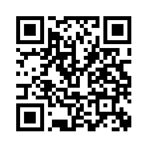 一股股真气从他掌心流转出来二维码生成