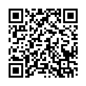 一股股磅礴的生机源源不断的宣泄而出二维码生成