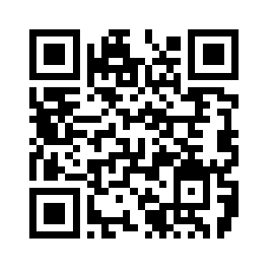 一股股绝强的世界之力开始运转二维码生成
