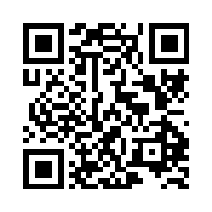 一股股腐朽死亡的气息弥漫而出二维码生成