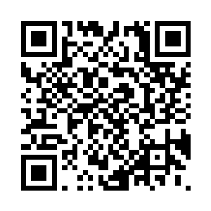 一股股莫名的气息与震荡之力油然而生二维码生成