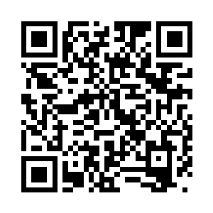 一股股血气在空中翻腾着冲过金雕二维码生成