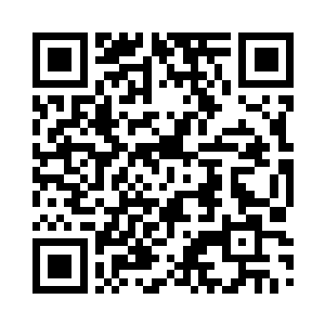 一股股血液也不断的从伤口之处冒出二维码生成