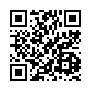 一股股血箭从体内喷出二维码生成