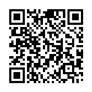 一股股诡异玄妙的气息也从上面散发出来二维码生成