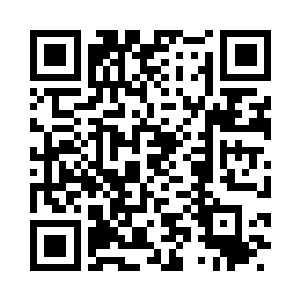 一股股躁动难耐的火焰不断升腾而出二维码生成