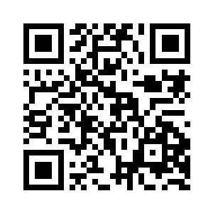 一股股辣气就钻到了他的鼻端二维码生成