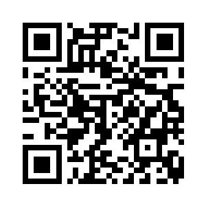 一股股黑色的混沌之气化作巨口二维码生成