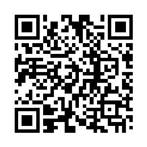 一股能麻醉元神的药力从丹药中扩散而出二维码生成