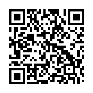 一股脑儿全拉到了玻璃厂的废弃仓库二维码生成