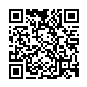 一股脑儿钻进叶洱新买的那辆酒红色保时捷二维码生成