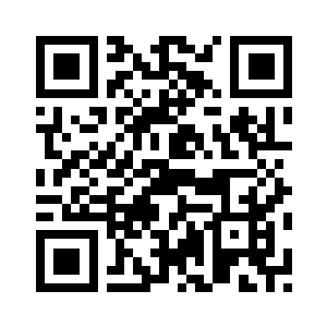 一股脑连忙离开了宗门大殿二维码生成