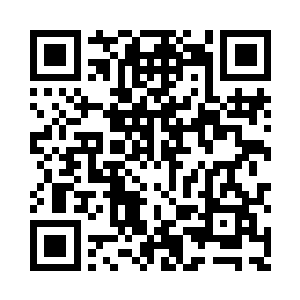 一股腐臭的死耗子味儿登时传了出来二维码生成