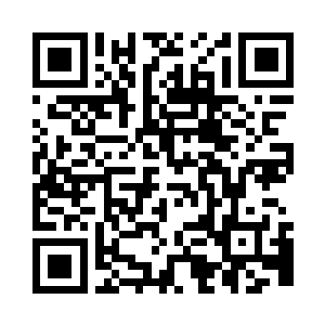 一股臭气从昏倒过去的姬臣身下传来二维码生成