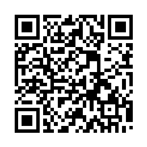 一股至强的战斗意志突然爆发出来二维码生成