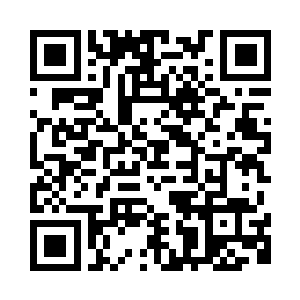 一股致命的危机感在他的心底冒出二维码生成