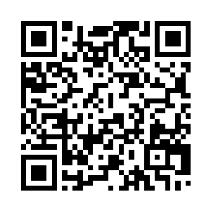 一股致命的寒气从他们的脚下串起二维码生成