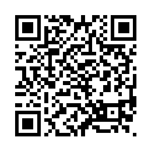 一股艰涩的气息传向了高空的巨手巨脚二维码生成