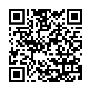 一股苍莽浩瀚的气息从古鼎内冒出二维码生成