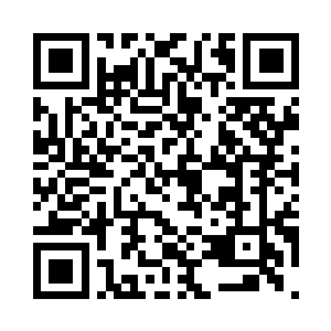 一股若有如无的狂暴之意从壶口飘出二维码生成