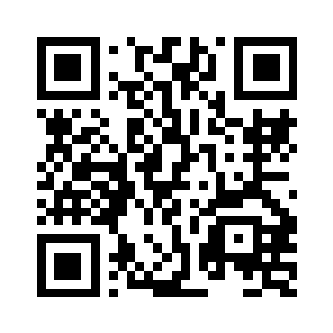 一股若有若无的杀意在周围流淌二维码生成