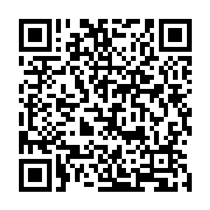 一股若有若无的玄奥的气息也是不断的围绕在内天地的上空二维码生成