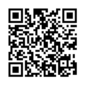 一股莫名的力量从小老头身上涌出二维码生成