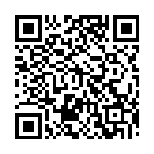 一股莫名的力量突然出现在宇天的身体上二维码生成